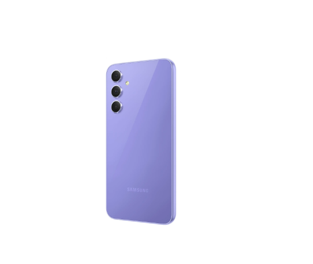 Samsung Galaxy A54 5G 128GB (Violeta)