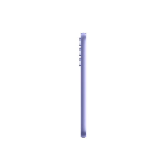 Samsung Galaxy A54 5G 128GB (Violeta)