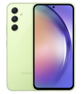 Samsung Galaxy A54 5G 256GB (Lima / Cal)