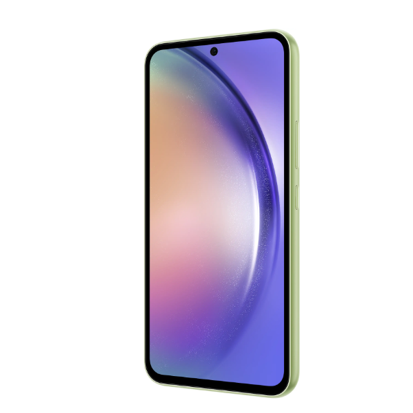 Samsung Galaxy A54 5G 256GB (Lima / Cal)