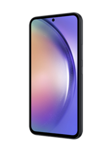 Samsung Galaxy A54 5G Enterprise Edition 128GB (Negro)