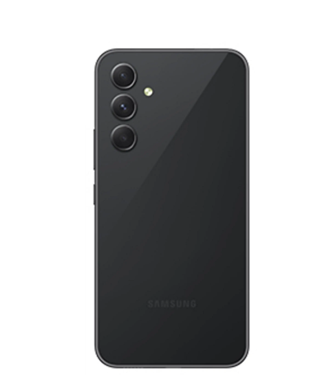 Samsung Galaxy A54 5G Enterprise Edition 128GB (Negro)