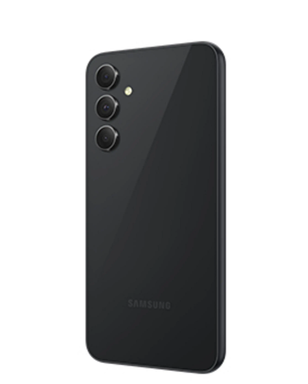 Samsung Galaxy A54 5G Enterprise Edition 128GB (Negro)
