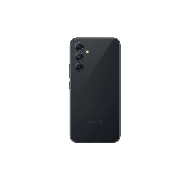 Samsung Galaxy A54 5G 256GB (Awesome Graphite / Negro)