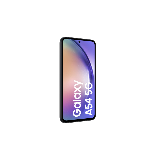 Samsung Galaxy A54 5G 256GB (Awesome Graphite / Negro)