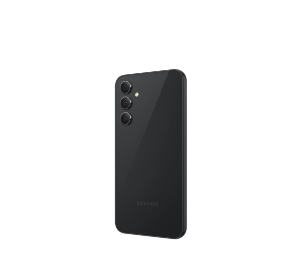 Samsung Galaxy A54 5G 256GB (Awesome Graphite / Negro)