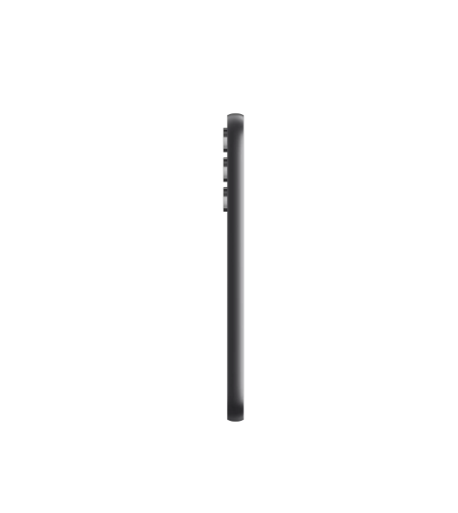 Samsung Galaxy A54 5G 256GB (Awesome Graphite / Negro)