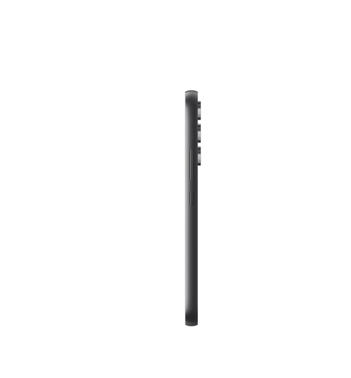 Samsung Galaxy A54 5G 256GB (Awesome Graphite / Negro)