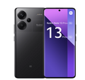 Xiaomi Redmi Note 13 Pro+ 5G 512GB (Midnight Black / Negro)