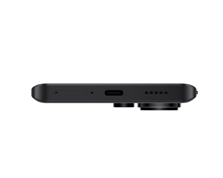 Xiaomi Redmi Note 13 Pro+ 5G 512GB (Midnight Black / Negro)