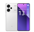 Xiaomi Redmi Note 13 Pro+ 5G 512GB (Moonlight White / Blanco)