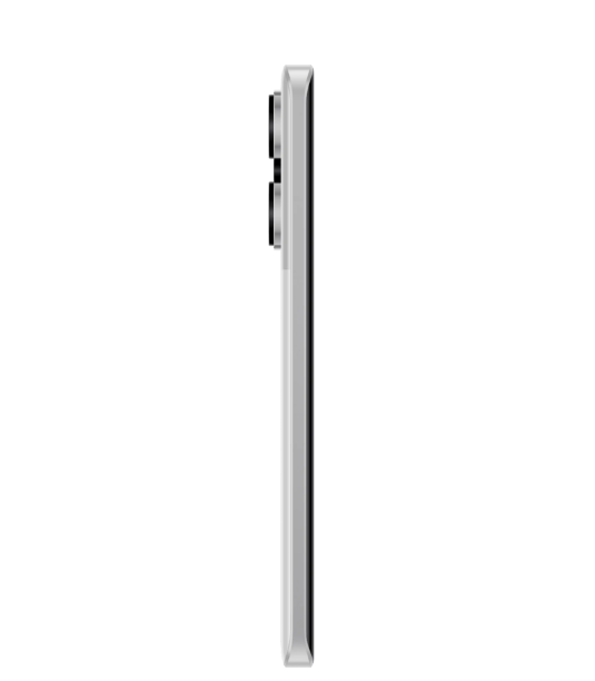 Xiaomi Redmi Note 13 Pro+ 5G 512GB (Moonlight White / Blanco)