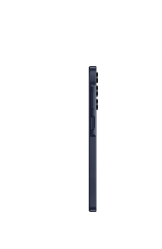 Samsung Galaxy A15 5G 128GB (Negro)