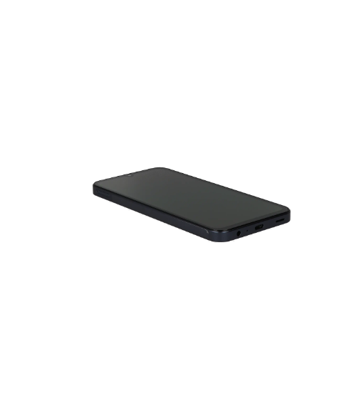 Samsung Galaxy A15 5G 128GB (Negro)