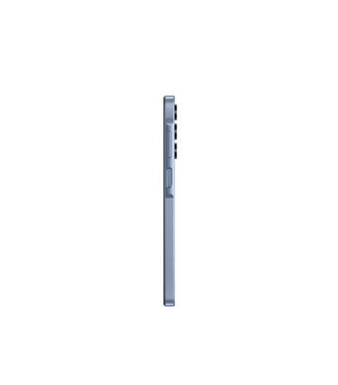 Samsung Galaxy A15 5G 128GB (Azul)