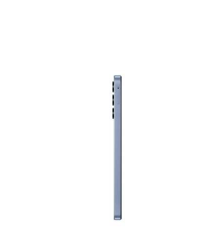 Samsung Galaxy A15 5G 128GB (Azul)