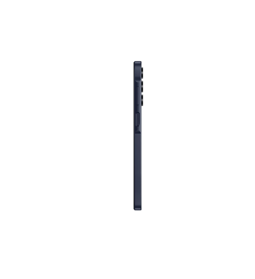 Samsung Galaxy A15 4G 128GB (Negro / Azul Oscuro)