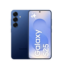 Samsung Galaxy S25 5G 128GB (Navy / Azul Marino)