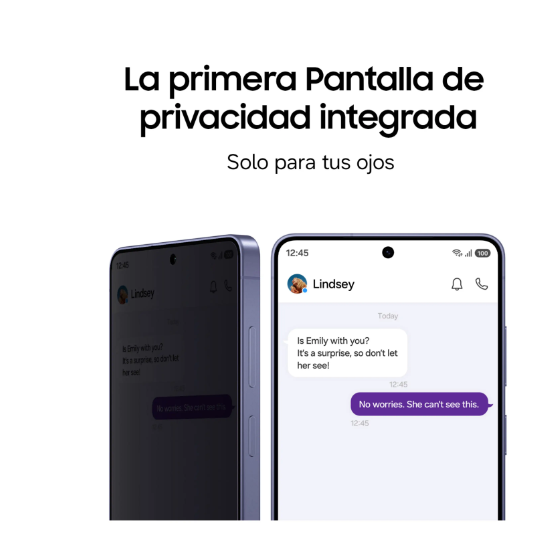 Samsung Galaxy S26 Ultra 5G 512GB (Negro)