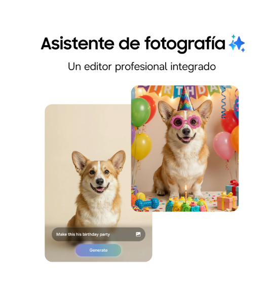 Samsung Galaxy S26 5G 256GB (Violeta)