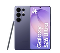 Samsung Galaxy S26 Ultra 5G 1TB (Violeta)