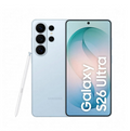 Samsung Galaxy S26 Ultra 5G 1TB (Azul / Sky Blue)