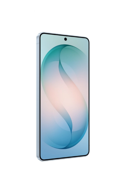 Samsung Galaxy S26 Ultra 5G 256GB (Azul / Sky Blue)