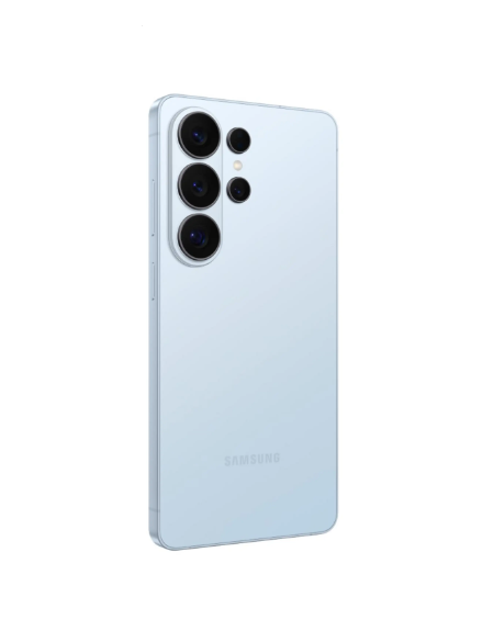 Samsung Galaxy S26 Ultra 5G 512GB (Azul Cielo / Sky Blue)