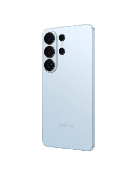 Samsung Galaxy S26 Ultra 5G 256GB (Azul / Sky Blue)