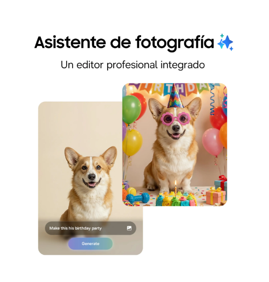 Samsung Galaxy S26 5G 256GB (Azul Cielo)